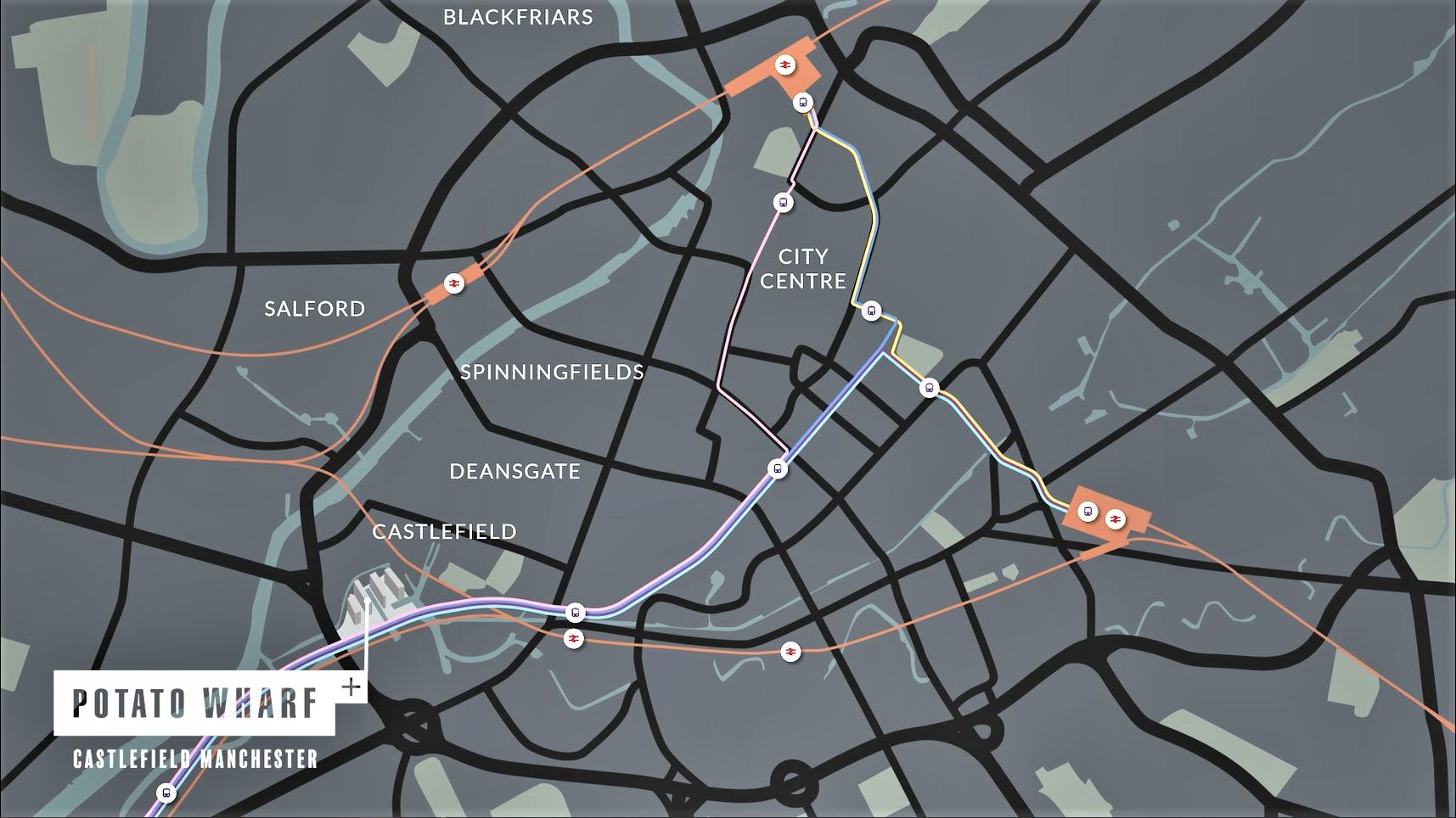 PWmap22.jpg