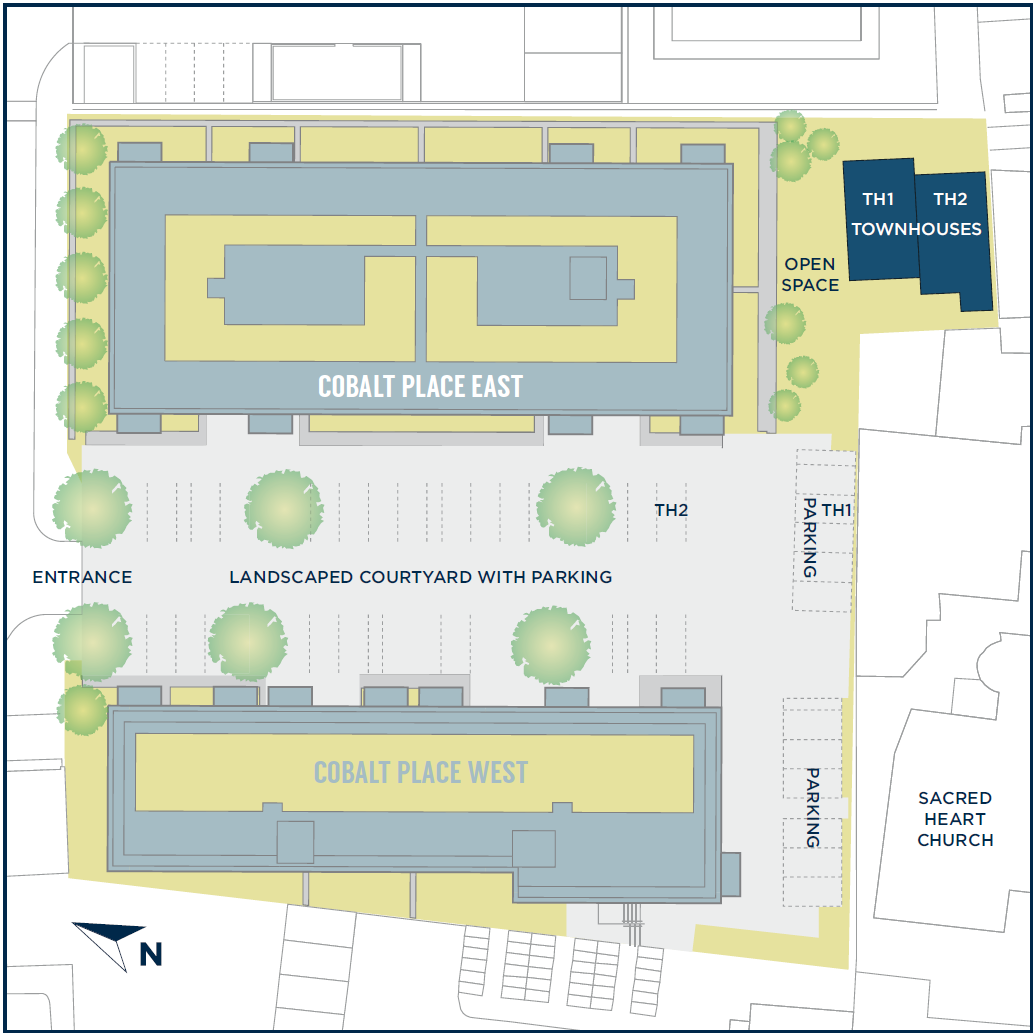 Cobalt Siteplan.png