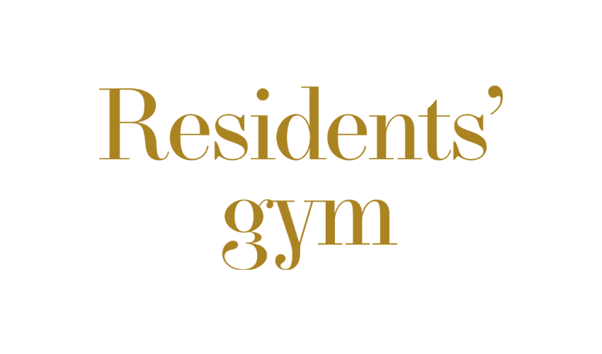 residents gym 850x500.png