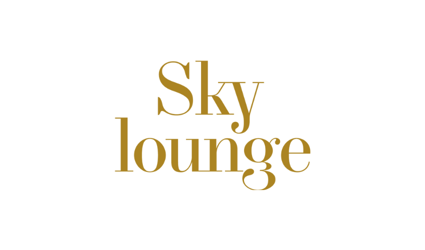 skylounge 2 850x500.png