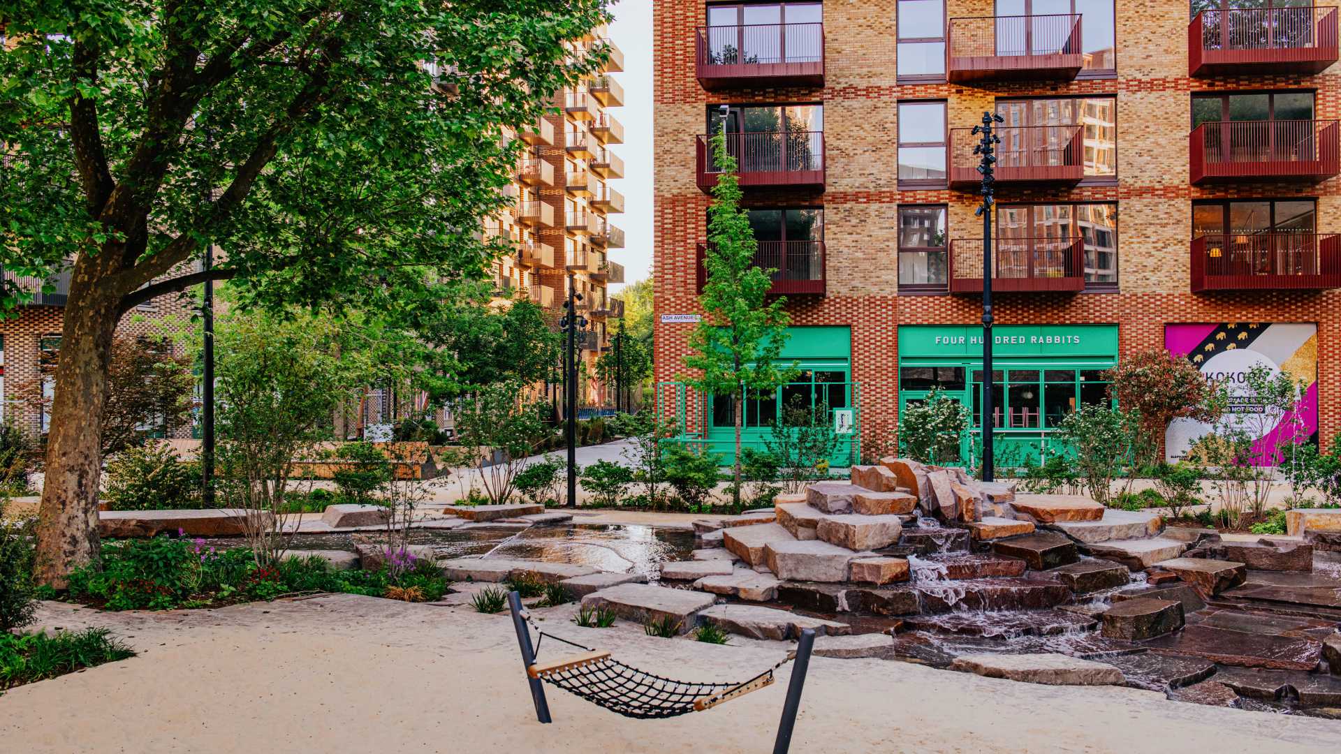 LifeatEP carousel 4.jpg