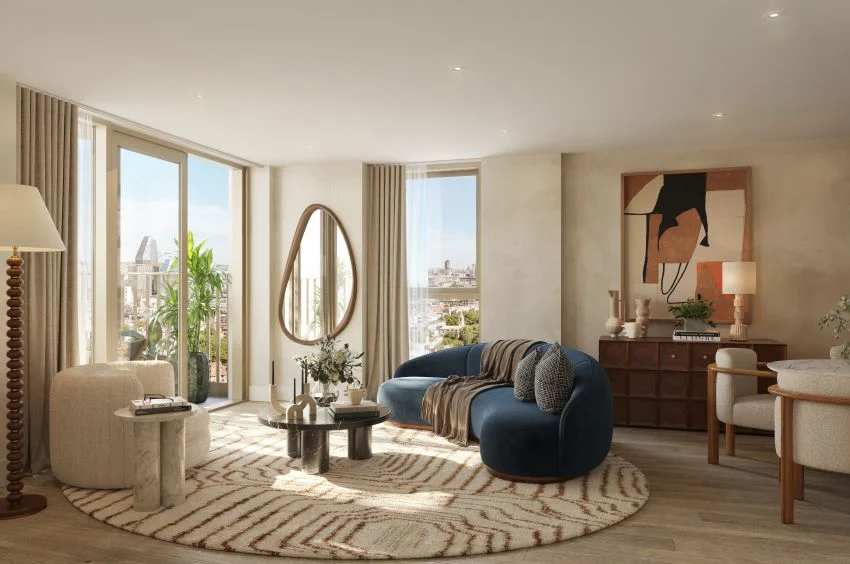 4311_tower_apt-a-2b-type-e_living_pb-new-copy.webp