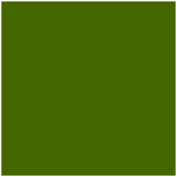 olive--bg-v2.png