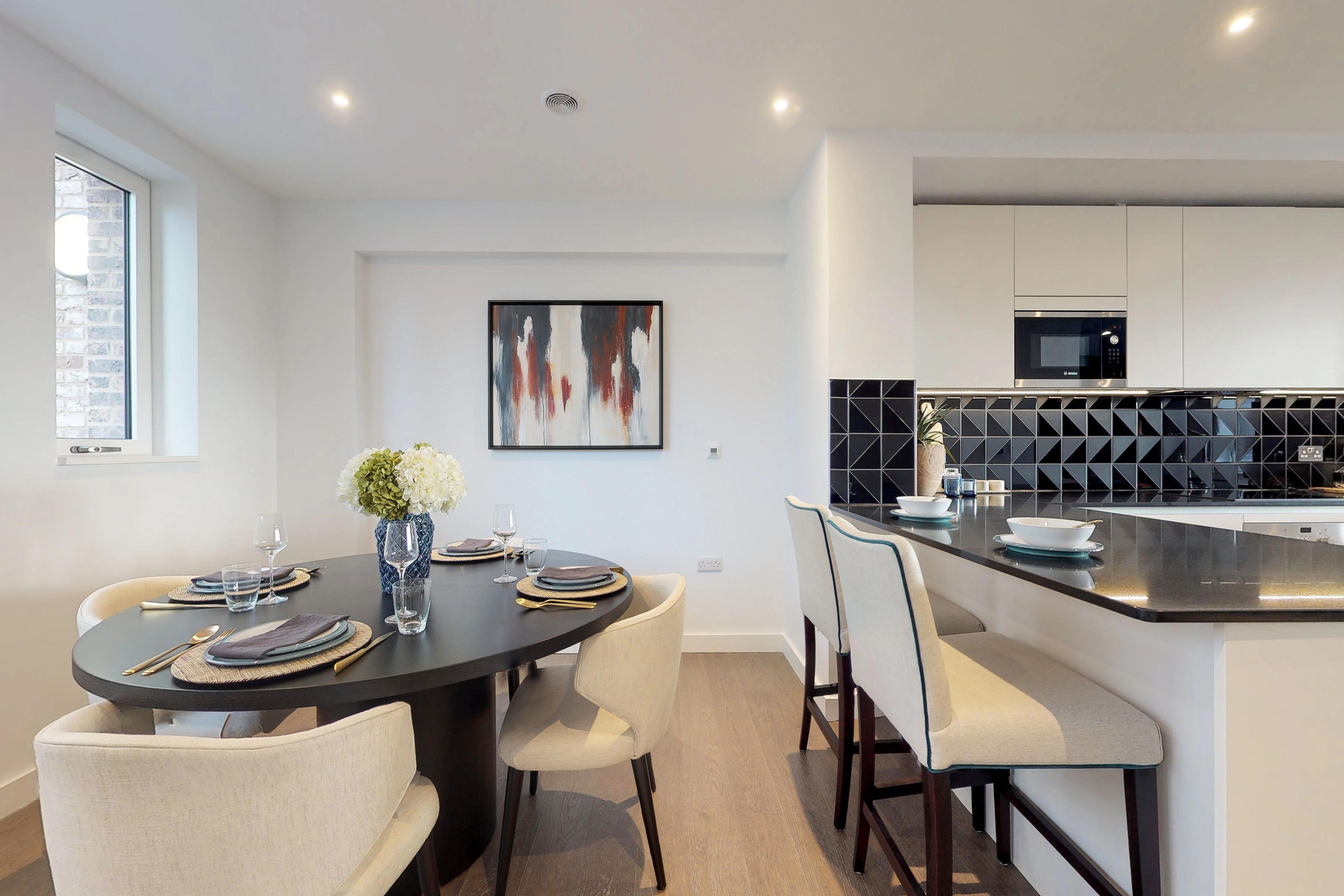 ElephantPark01242019_091602 (1).jpg