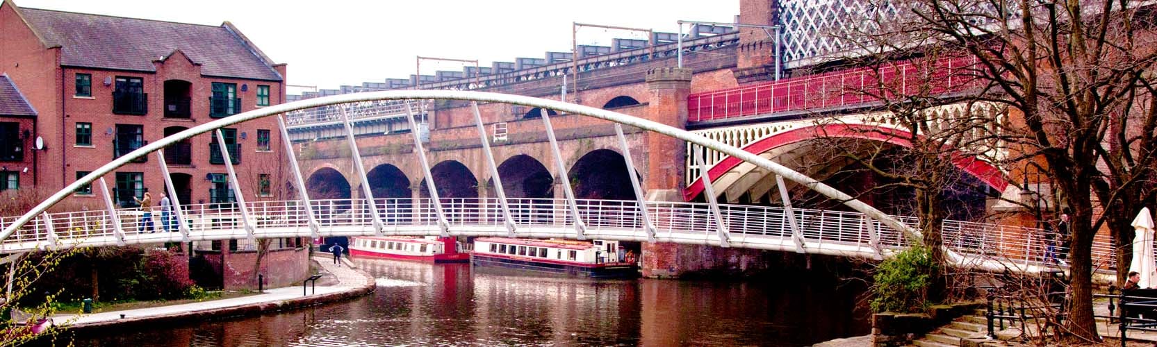 NEWBuyersManchester1655x500 (1).jpg