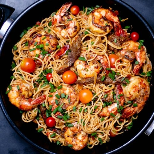 places to eat deansgate 500x500.jpg