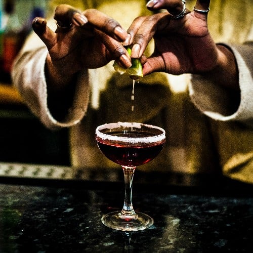 SoH house 500x500.jpg