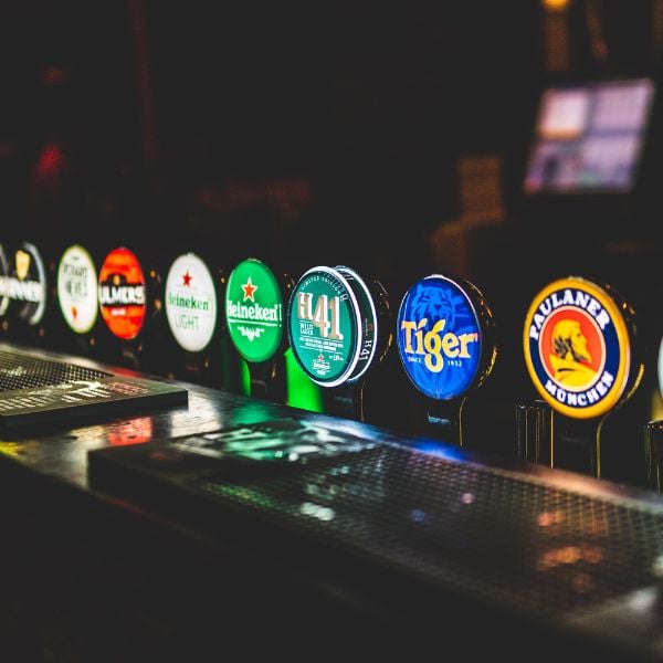 sports pubs 600x600.jpg