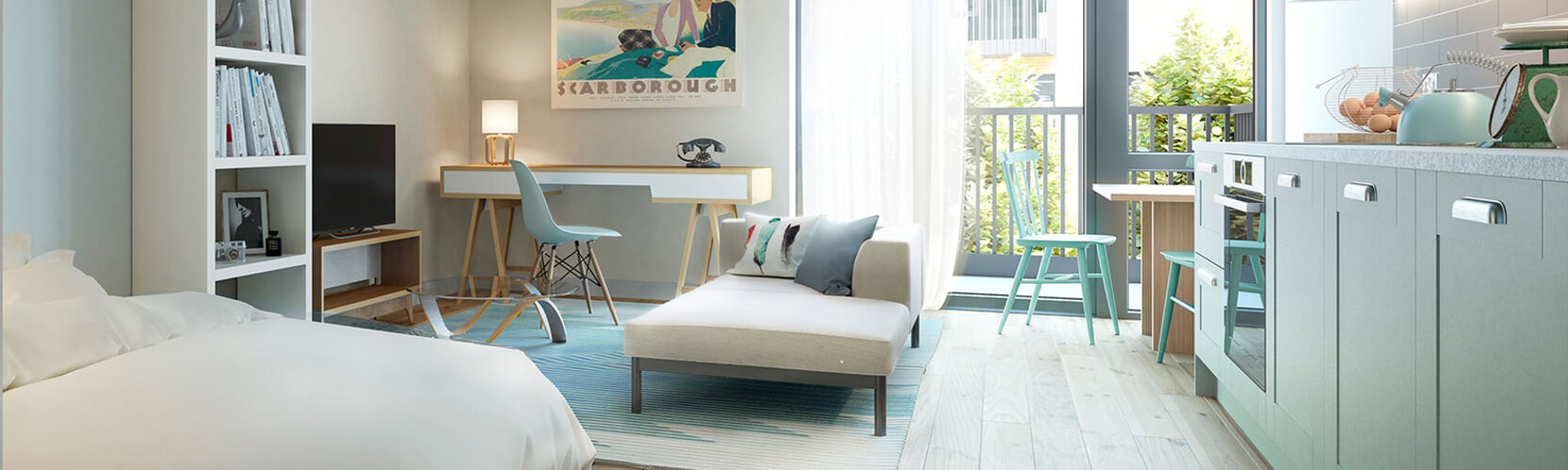 YorkHungateAlternate_1665x500 (1).jpg