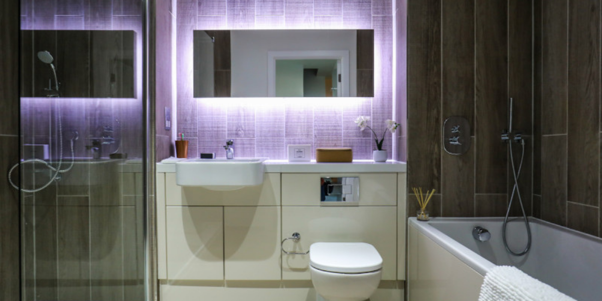 Cambium_gallery_bathroom_2_1200x600.png