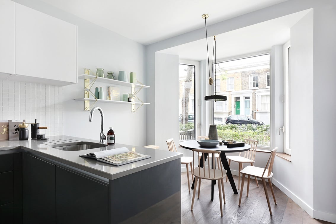 Passivhaus hero 1134x756