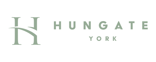 HungateLogo.png