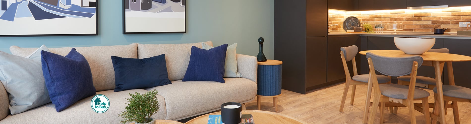 LL14583 PW HTB Images3 v2.jpg