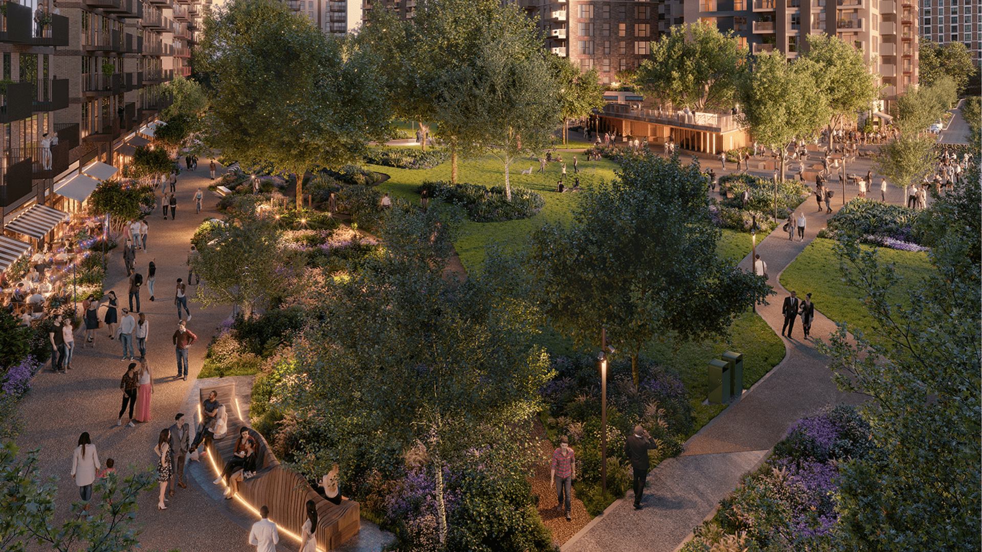 about LL header 1920x1080-min.png