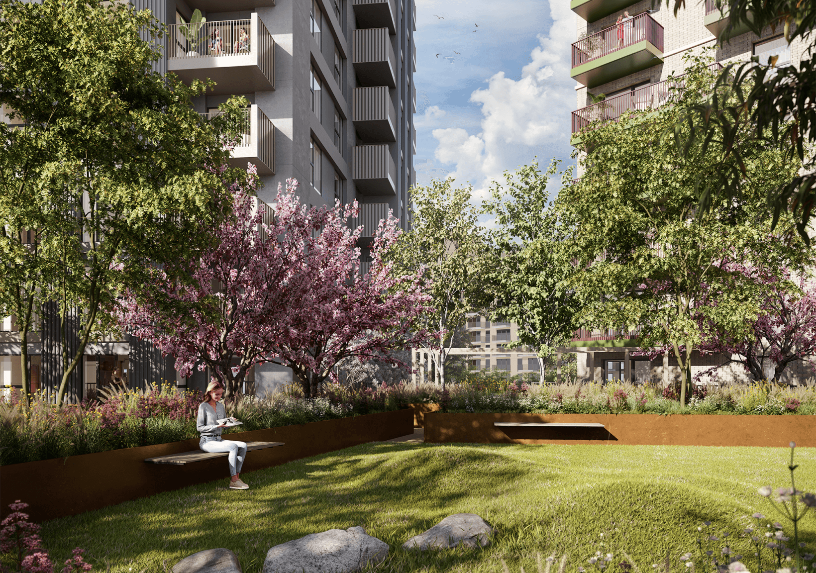 Amenities carousel 2.png