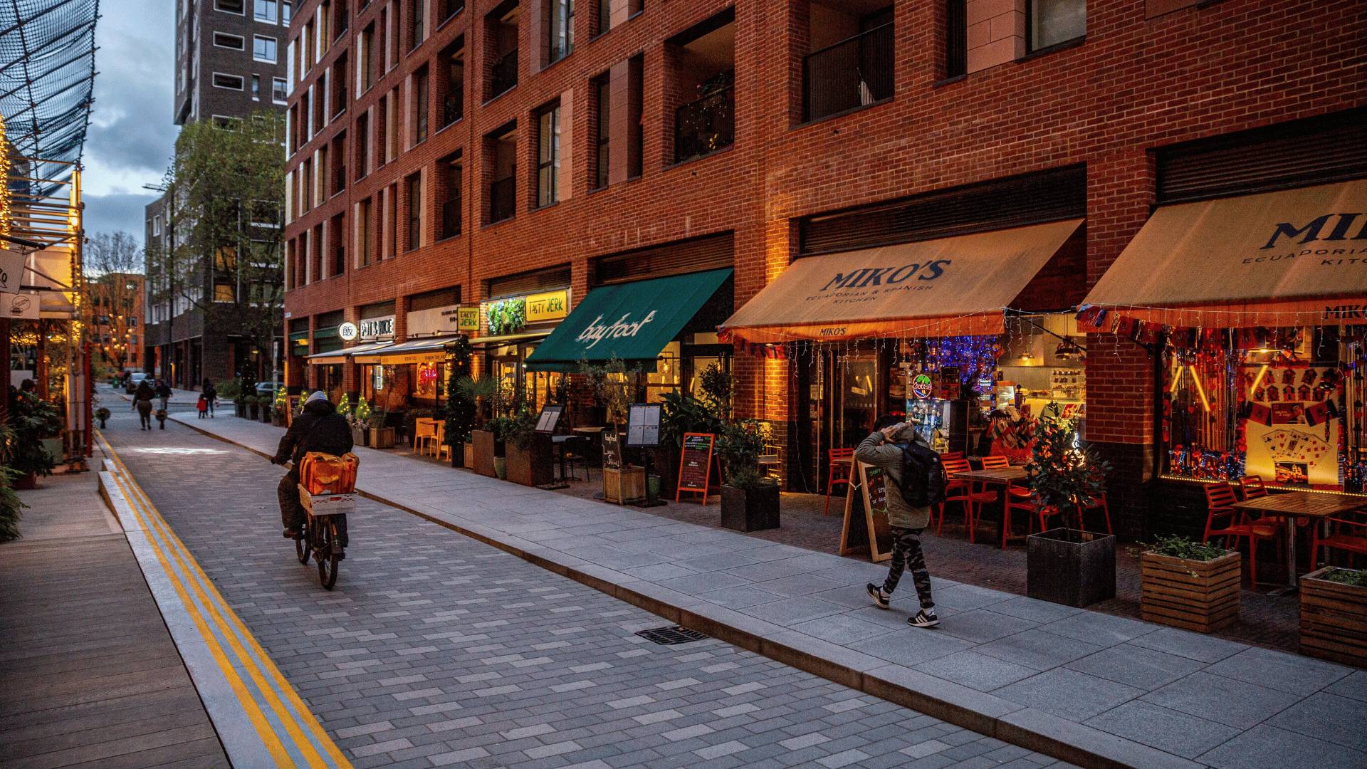 location 1920x1080.jpg