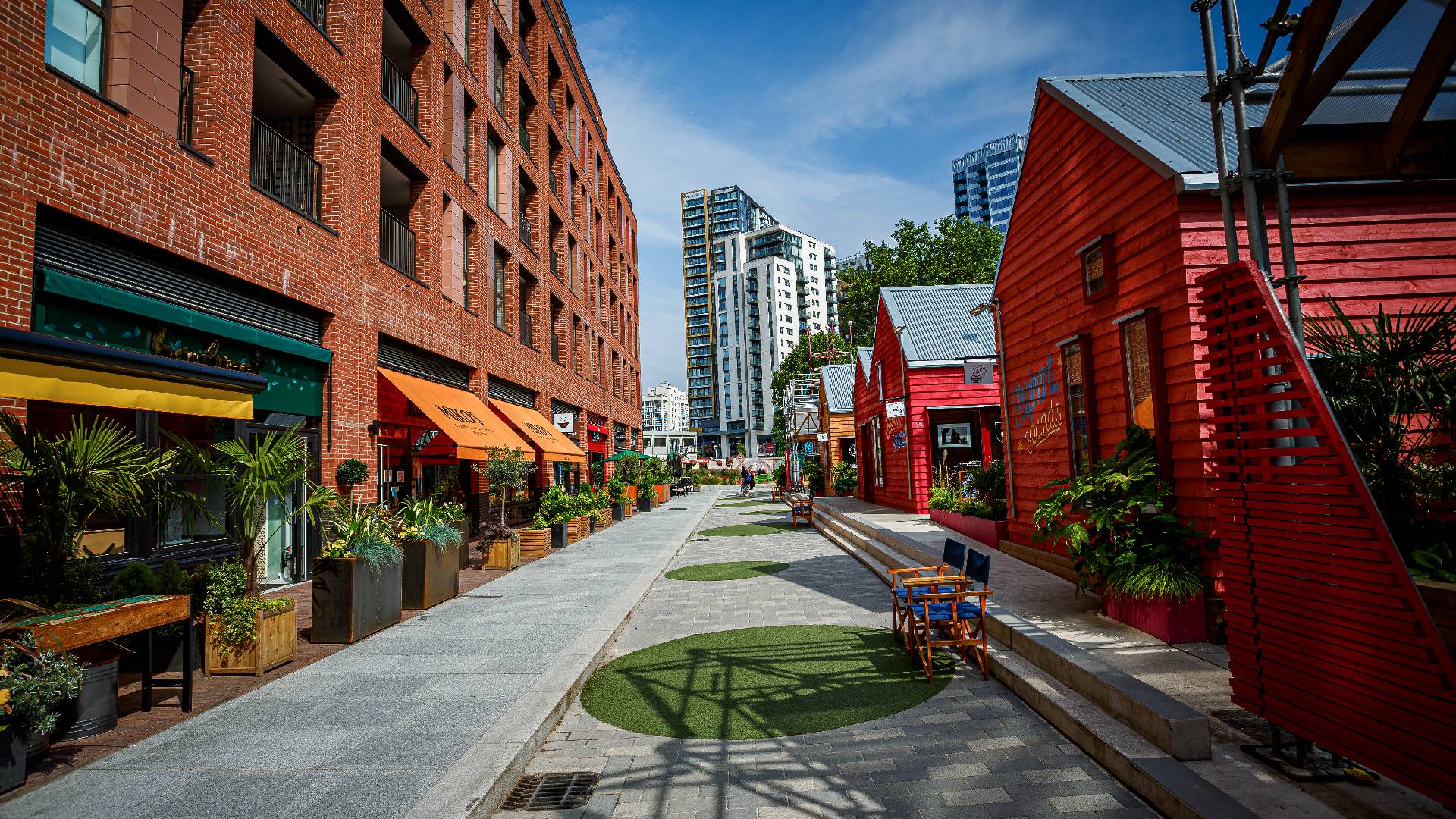 LifeatEP carousel 2.jpg