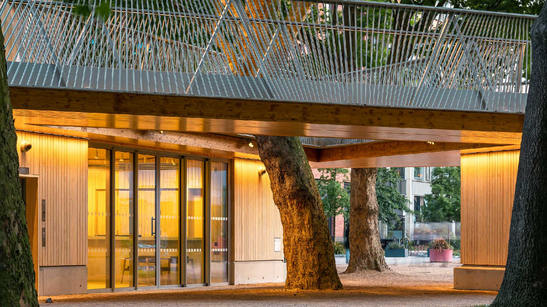 LifeatEP carousel 3.jpg